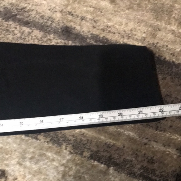 David Warren maxi - Picture 10 of 12